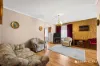 58 Hilma Street, Sunshine West, Vic 3020-Image