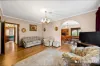 58 Hilma Street, Sunshine West, Vic 3020-Image