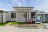 58 Hinckley Parkway, Hocking, WA 6065