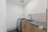 58 Hinckley Parkway, Hocking, WA 6065-Image