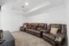 58 Hinckley Parkway, Hocking, WA 6065-Image