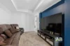 58 Hinckley Parkway, Hocking, WA 6065-Image