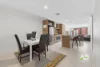 58 Hinckley Parkway, Hocking, WA 6065-Image