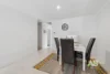 58 Hinckley Parkway, Hocking, WA 6065-Image