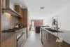 58 Hinckley Parkway, Hocking, WA 6065-Image