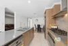 58 Hinckley Parkway, Hocking, WA 6065-Image