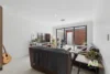 58 Hinckley Parkway, Hocking, WA 6065-Image