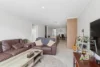 58 Hinckley Parkway, Hocking, WA 6065-Image
