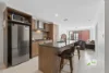 58 Hinckley Parkway, Hocking, WA 6065-Image
