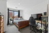 58 Hinckley Parkway, Hocking, WA 6065-Image