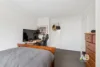 58 Hinckley Parkway, Hocking, WA 6065-Image