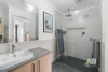 58 Hinckley Parkway, Hocking, WA 6065-Image