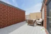 58 Hinckley Parkway, Hocking, WA 6065-Image