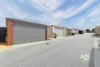 58 Hinckley Parkway, Hocking, WA 6065-Image