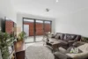 58 Hinckley Parkway, Hocking, WA 6065-Image