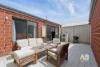 58 Hinckley Parkway, Hocking, WA 6065-Image