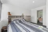 58 Hinckley Parkway, Hocking, WA 6065-Image