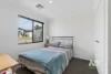 58 Hinckley Parkway, Hocking, WA 6065-Image