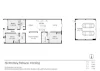 58 Hinckley Parkway, Hocking, WA 6065-Floorplan