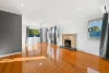 58 Hoepper St, Kearneys Spring, Qld 4350-Image