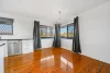 58 Hoepper St, Kearneys Spring, Qld 4350-Image