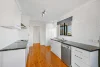 58 Hoepper St, Kearneys Spring, Qld 4350-Image