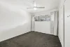 58 Hoepper St, Kearneys Spring, Qld 4350-Image