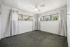 58 Hoepper St, Kearneys Spring, Qld 4350-Image