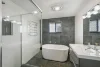 58 Hoepper St, Kearneys Spring, Qld 4350-Image