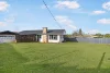 58 Hoepper St, Kearneys Spring, Qld 4350-Image