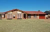 58 Holden Drive, Noranda, WA 6062