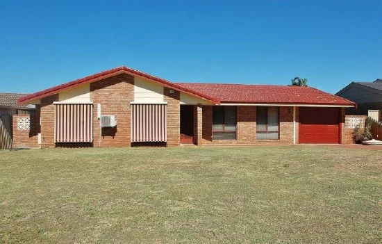 58 Holden Drive, Noranda, WA 6062