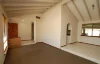 58 Holden Drive, Noranda, WA 6062-Image
