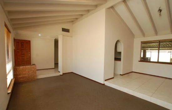 58 Holden Drive, Noranda, WA 6062-Image