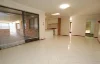 58 Holden Drive, Noranda, WA 6062-Image