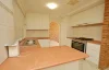 58 Holden Drive, Noranda, WA 6062-Image