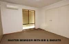 58 Holden Drive, Noranda, WA 6062-Image