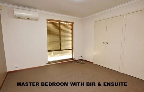58 Holden Drive, Noranda, WA 6062-Image