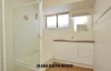 58 Holden Drive, Noranda, WA 6062-Image