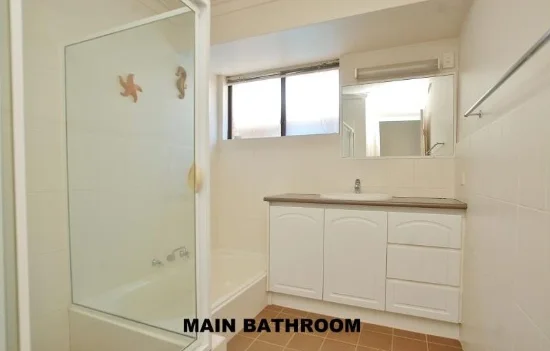 58 Holden Drive, Noranda, WA 6062-Image