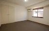58 Holden Drive, Noranda, WA 6062-Image
