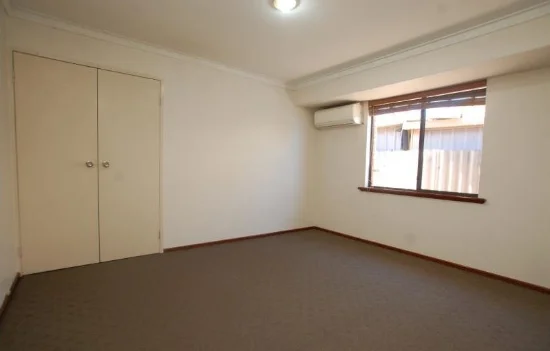 58 Holden Drive, Noranda, WA 6062-Image