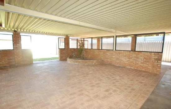 58 Holden Drive, Noranda, WA 6062-Image