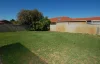 58 Holden Drive, Noranda, WA 6062-Image