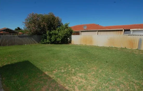 58 Holden Drive, Noranda, WA 6062-Image