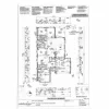 58 Hollington Boulevard, Butler, WA 6036-Floorplan