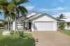 58 Honeyeater Circuit, Douglas, Qld 4814