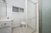 58 Honeyeater Circuit, Douglas, Qld 4814-Image