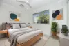 58 Honeyeater Circuit, Douglas, Qld 4814-Image