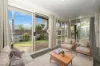 58 Honeyeater Circuit, Douglas, Qld 4814-Image
